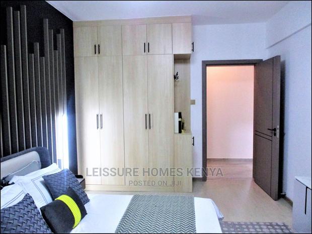 4bdrm Apartment in Lavington for sale