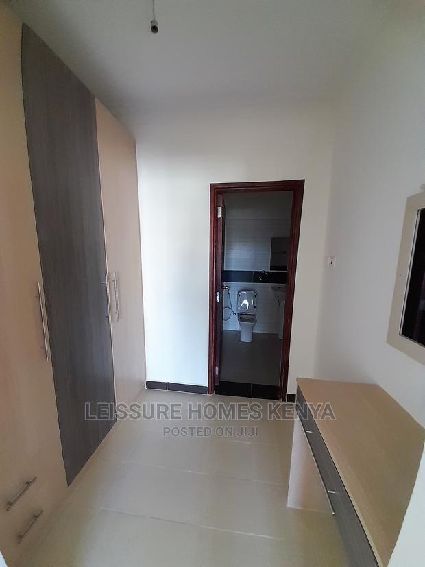 2bdrm Apartment in Lavington for rent