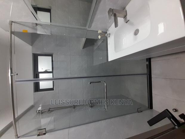 4bdrm Apartment in Lavington for sale