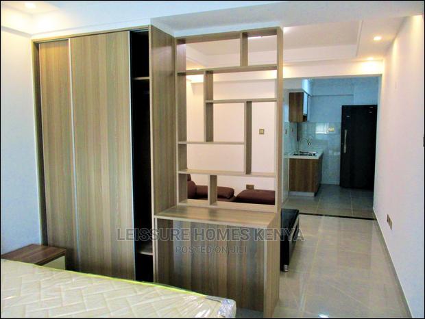 1bdrm Apartment in Lavington for sale