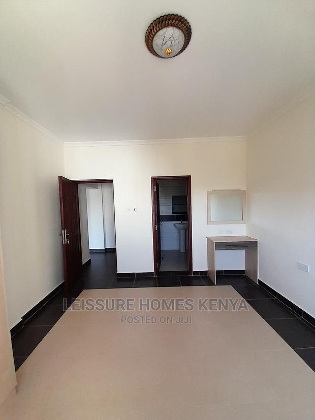 2bdrm Apartment in Lavington for sale
