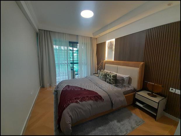 3bdrm Apartment in Westlands for sale