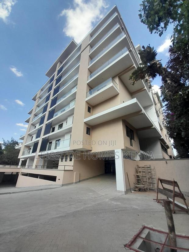 3bdrm Apartment in Lavington for sale