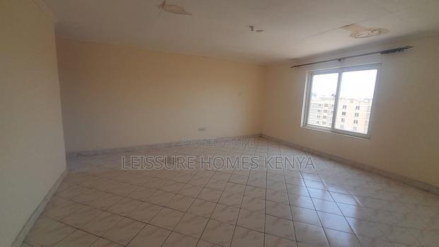 2bdrm Apartment in Katani for sale