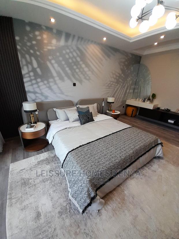 3bdrm Apartment in Valley Arcade for sale