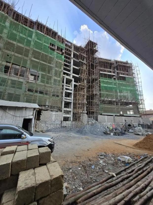 3bdrm Duplex in Thome for sale