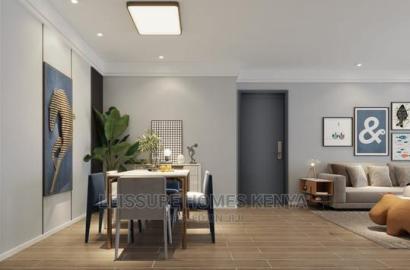 2bdrm Apartment in Gateway Mall Area for sale