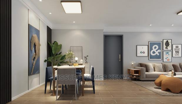 2bdrm Apartment in Gateway Mall Area for sale
