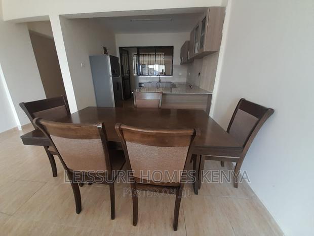 3bdrm Apartment in Gateway Mall Area for sale