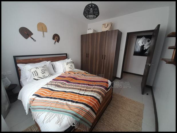 2bdrm Apartment in Gateway Mall Area for rent