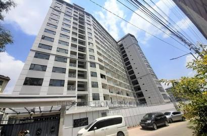 1bdrm Apartment in Valley Arcade for sale
