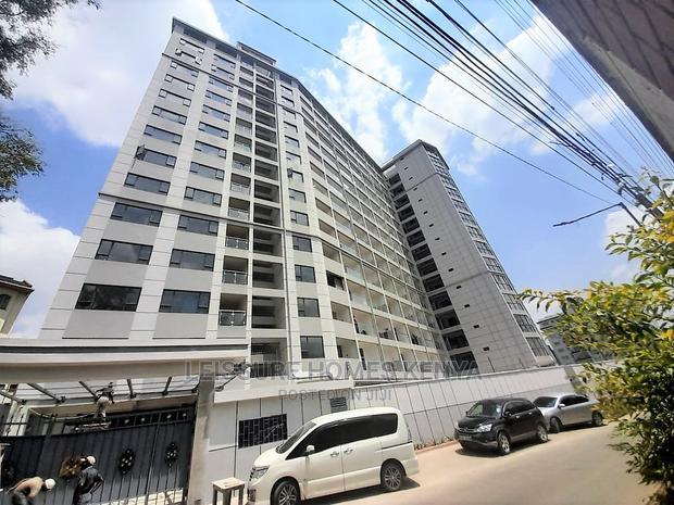 1bdrm Apartment in Valley Arcade for sale