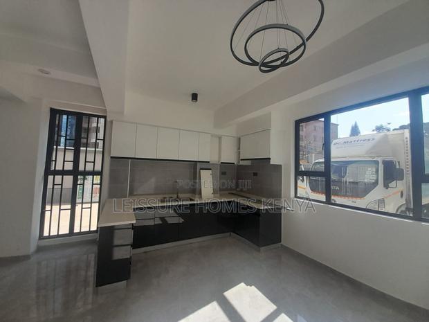 3bdrm Apartment in Lavington for sale
