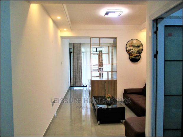 1bdrm Apartment in Lavington for sale