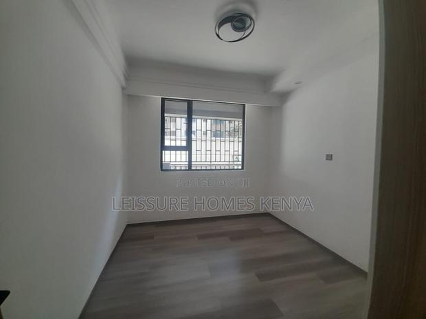 3bdrm Apartment in Lavington for sale