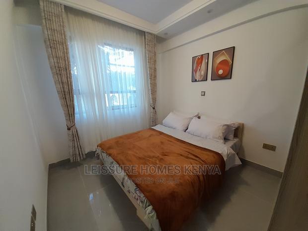 1bdrm Apartment in Lavington for rent