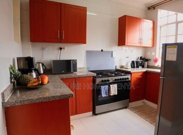 2bdrm Apartment in Lavington for sale