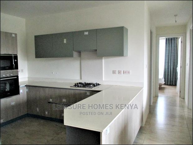 2bdrm Apartment in Kileleshwa for sale