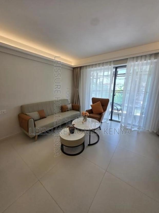 Studio Apartment in Lavington for sale