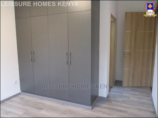 3bdrm Apartment in Lavington for sale