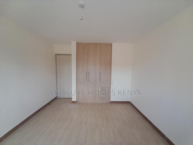 2bdrm Apartment in Kings Serenity, Maasai Lodge for sale