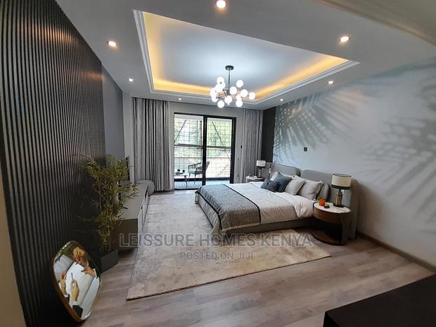 4bdrm Apartment in Lavington for sale