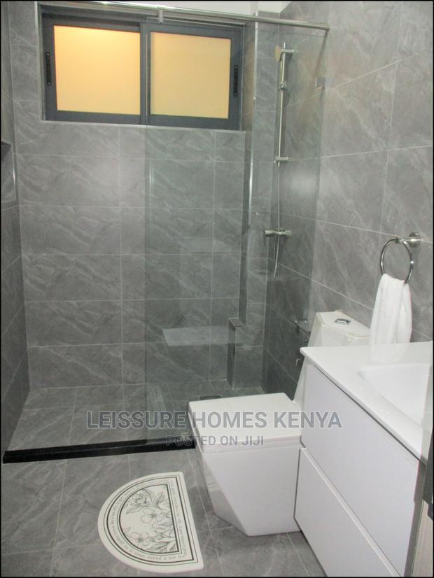 4bdrm Apartment in Lavington for sale