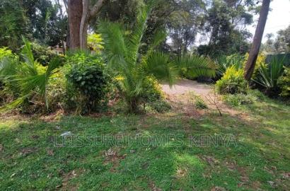 Prime Commercial Plot for Sale