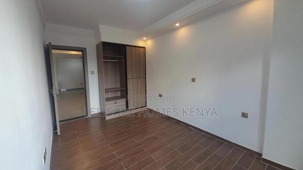 2bdrm Apartment in Valley Arcade for rent