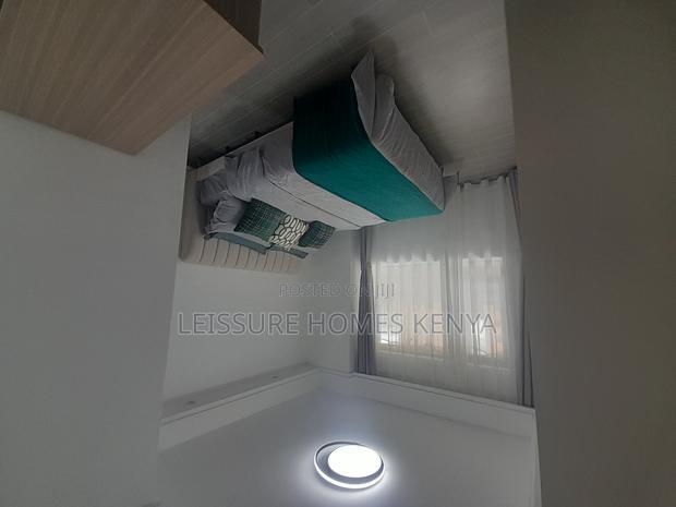 2bdrm Apartment in Kileleshwa for sale