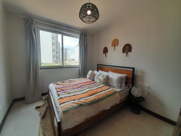 3bdrm Apartment in Gateway Mall Area for rent