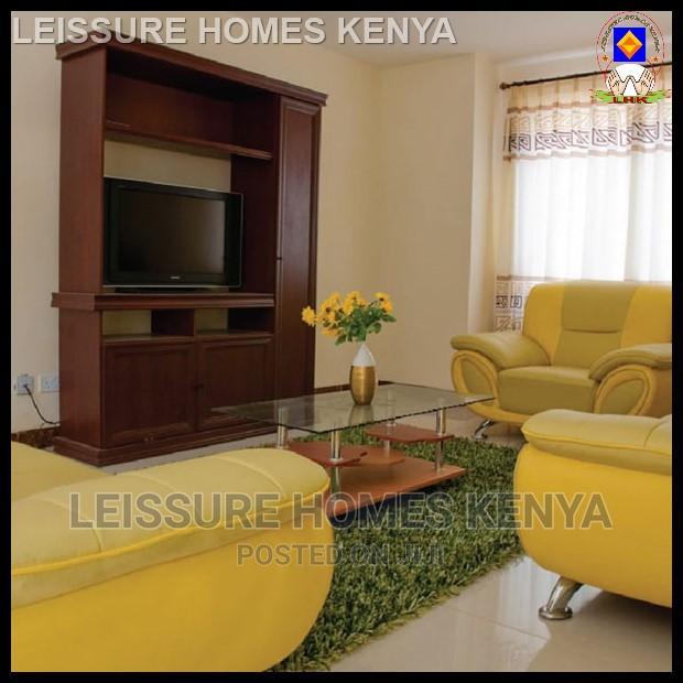 2bdrm Apartment in Katani for sale