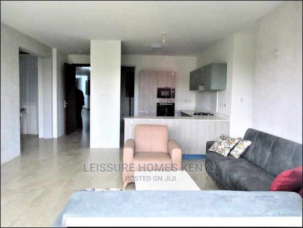 2bdrm Apartment in Kileleshwa for sale