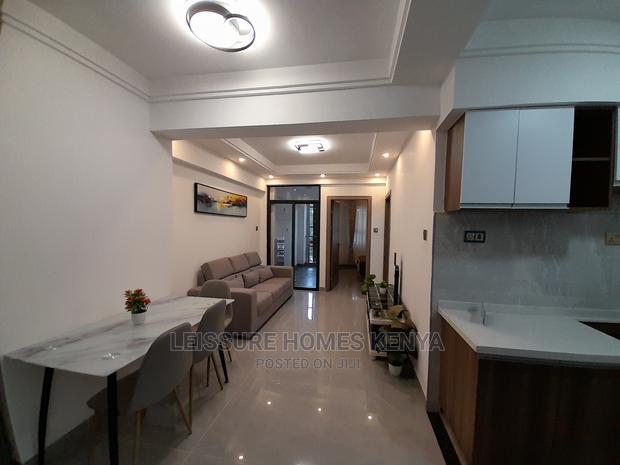 1bdrm Apartment in Lavington for sale