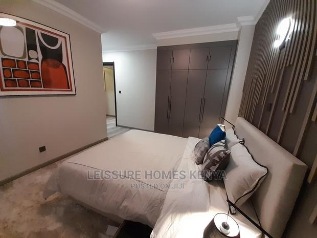 4bdrm Apartment in Lavington for sale