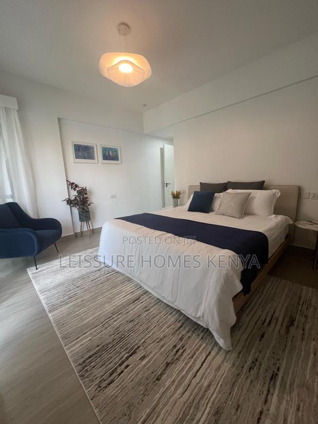 2bdrm Apartment in Westlands for sale