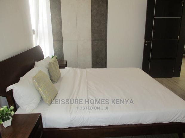 4bdrm Townhouse/Terrace in Syokimau for sale