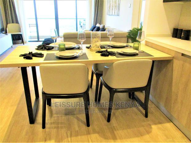 1bdrm Apartment in South C for sale