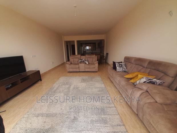 3bdrm Apartment in Gateway Mall Area for sale