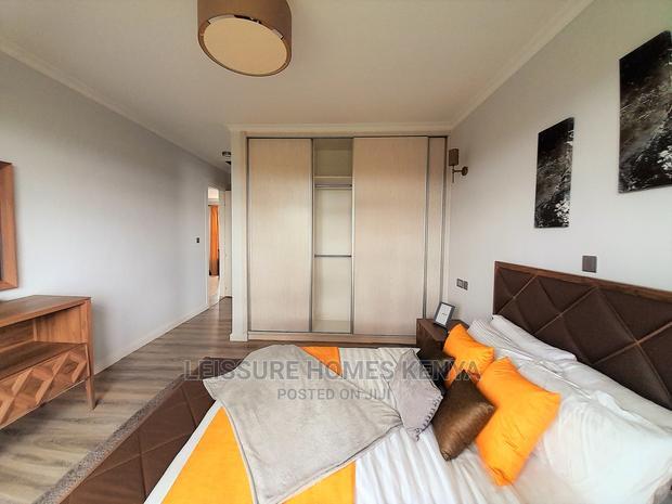 3bdrm Villa in Runda for sale