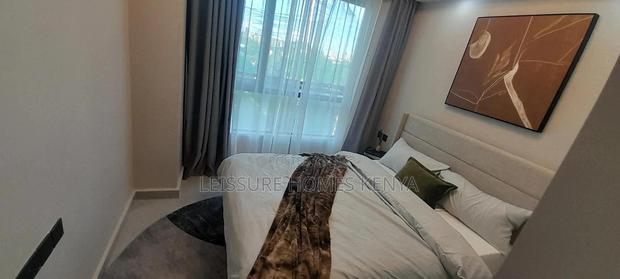2bdrm Apartment in Kileleshwa for sale