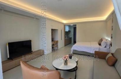 Studio Apartment in Lavington for sale
