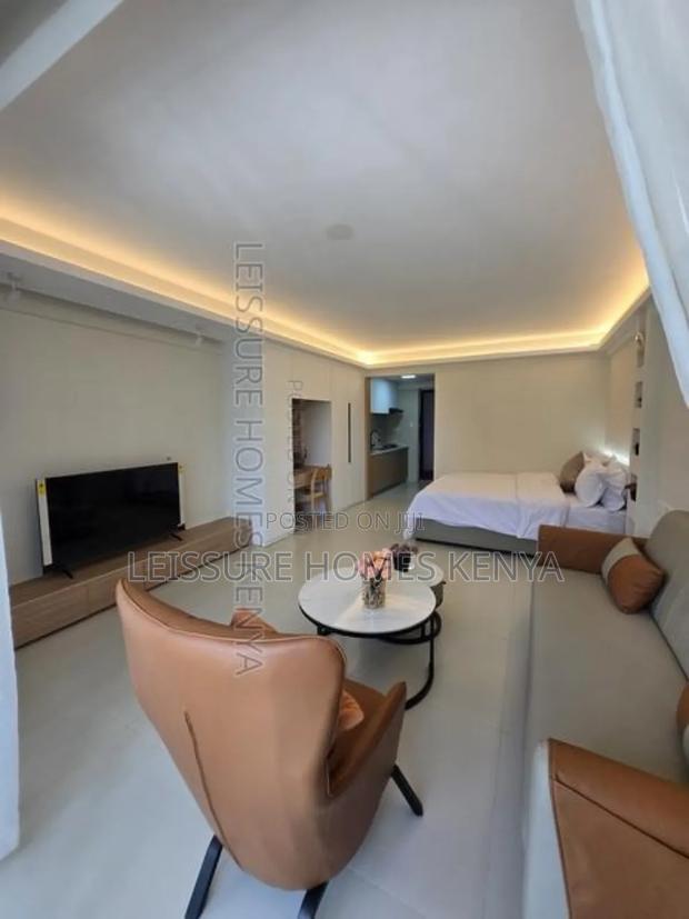 Studio Apartment in Lavington for sale
