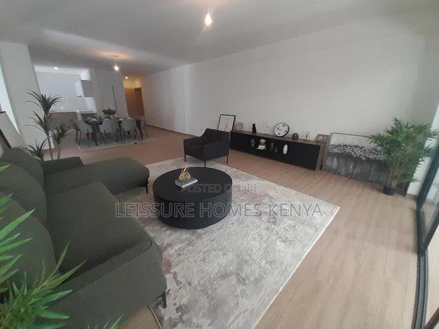 3bdrm Apartment in Lavington for sale