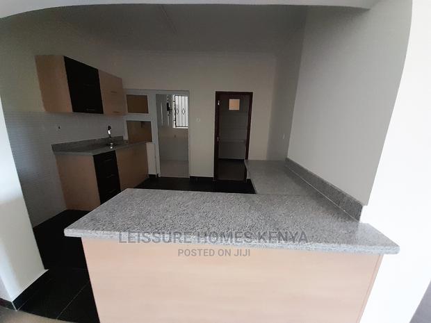 2bdrm Apartment in Lavington for rent
