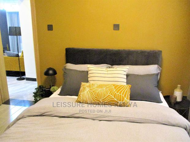 2bdrm Apartment in Lavington for sale