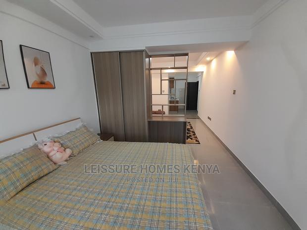 1bdrm Apartment in Valley Arcade for sale