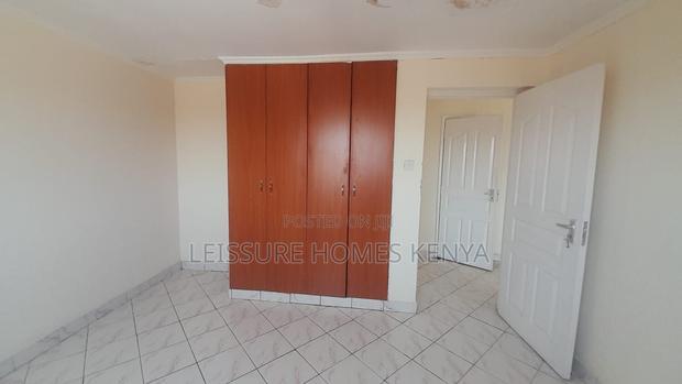 2bdrm Apartment in Katani for sale