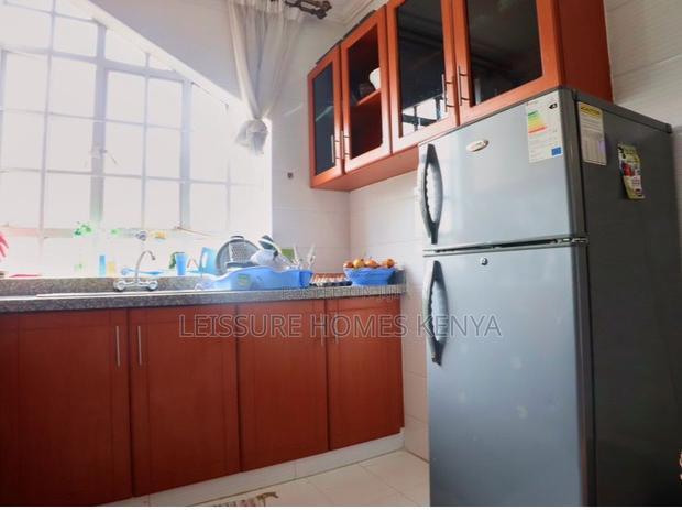 2bdrm Apartment in Lavington for sale