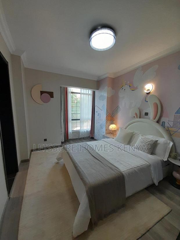 4bdrm Apartment in Lavington for sale